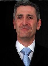 Volker Schaible  picture