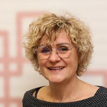 Marion Schirp picture