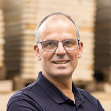 Michael Möller picture