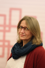 Simone Füting picture