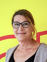 Renate Spindler  picture