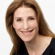 Stefanie Kraft  picture