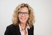 Beate Stratmann picture