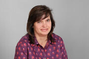 Susanne Möller  picture