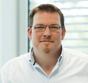 Bernd Wallmeyer picture