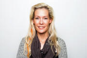 Bianca Schweminski picture