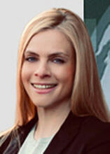 Theresa Nathaus  picture