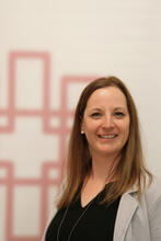 Cora Thomas picture
