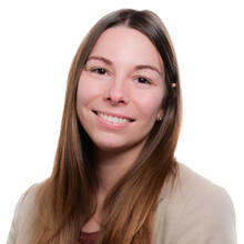 Lisa-Marie Titze picture