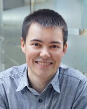 Tobias Edlmann  picture