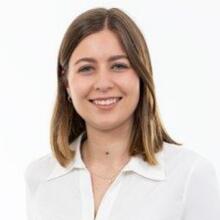 Laura Augustin picture