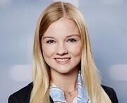 Sarah Weidlich picture