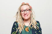 Wiebke Gebhardt  picture