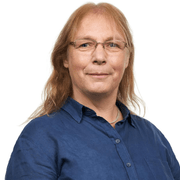 null Wienowiecki  picture