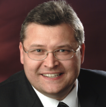 Christian Adamski picture