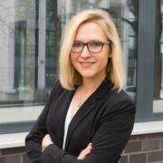 Alessa Schumacher  picture