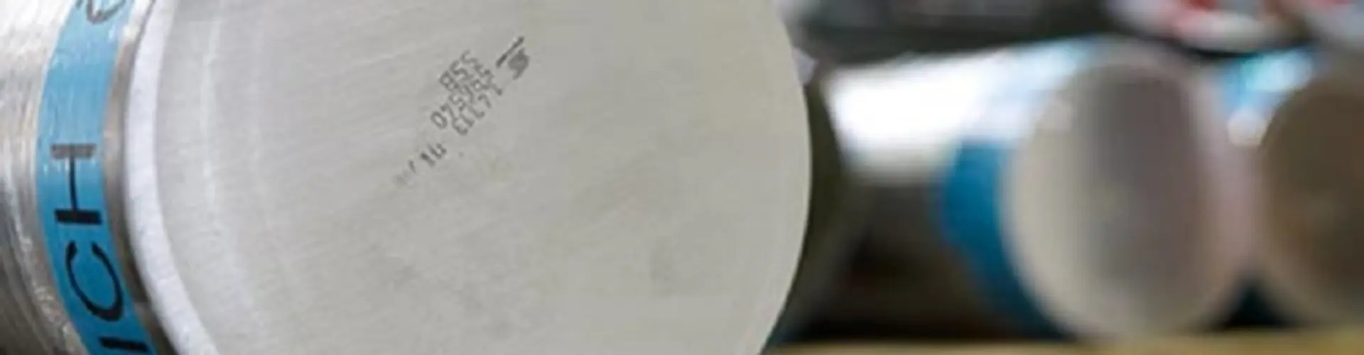 Stappert Deutschland GmbH cover