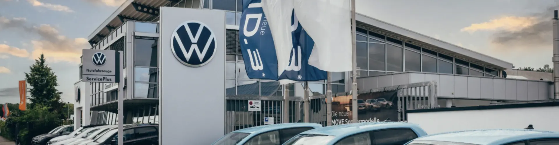 Autohaus Odendahl & Heise GmbH cover