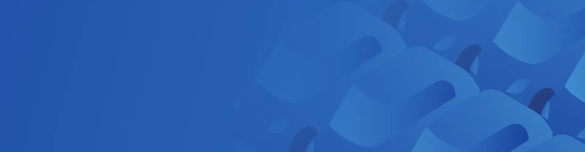 AUTO1 Group Operations SE cover