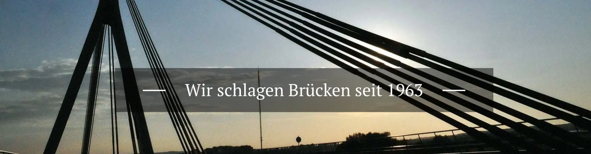 Dres. Fey & Partner GbR Wirtschaftsprüfer/Steuerberater cover