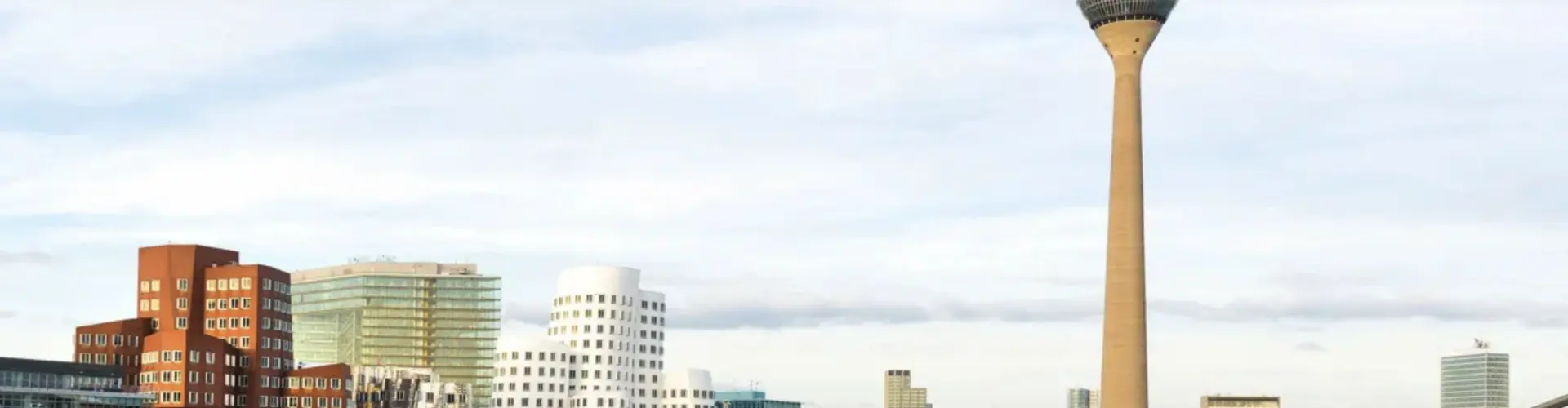 Marburger Bund Nordrhein-Westfalen/Rheinland-Pfalz cover