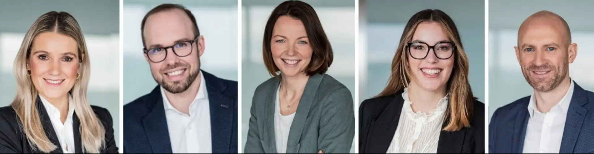 VR Bank Westfalen-Lippe eG cover