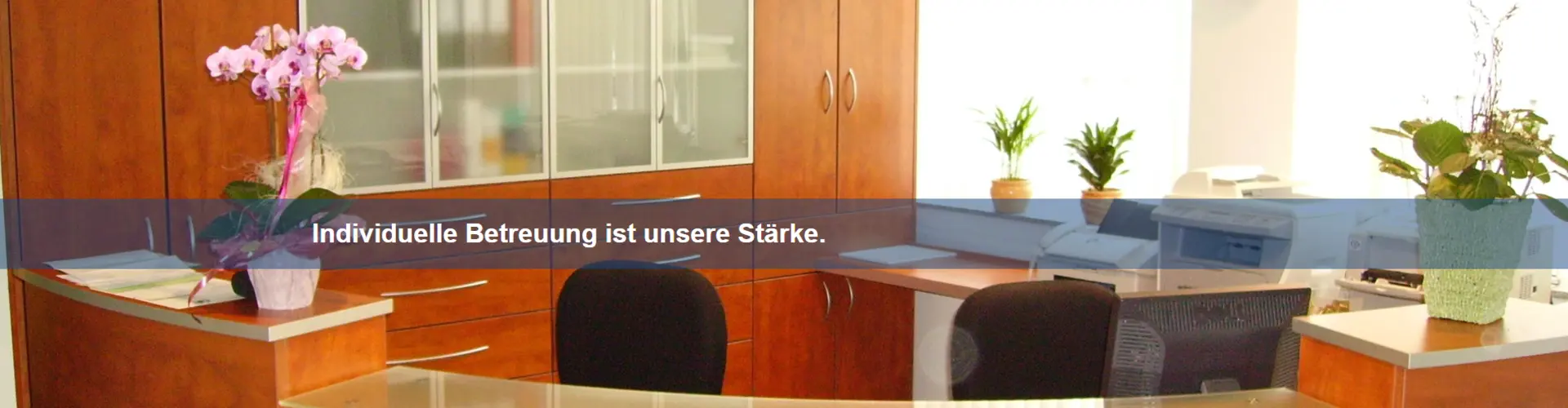 Chirurgische Praxis Dr. med. Torsten Schäfer cover