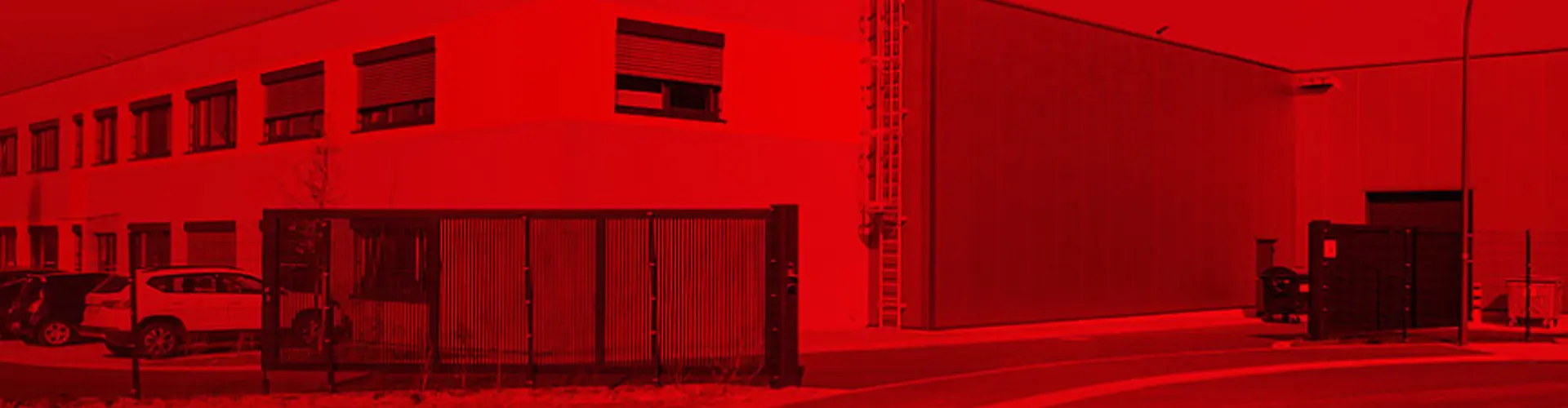 Sprick Technologies GmbH & Co. KG cover