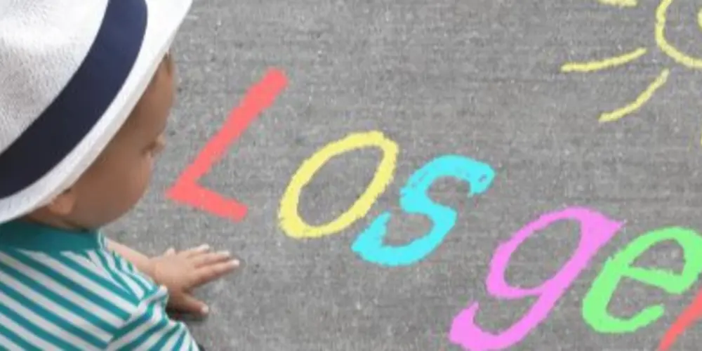 Personalservice Pflege-Gesundheit-Dienstleistungen GmbH